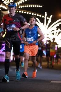 BIB: 418, 42346
                            <button type="button" onclick="openModal(20260745)" class="btn btn-primary btn-sm float-right btn-popup" data-toggle="modal" data-target=".modal-high-quality">
                        <i class="fas fa-shopping-cart"></i> Add to Cart
                    </button>
                                            <button type="button" onclick="isThisMe(20260745, true)" class="btn btn-success btn-sm float-right btn-popup btn-isme hidden" data-toggle="tooltip" data-placement="bottom" title="นี่คือรูปของคุณใช่ไหม คลิกที่นี่เพื่อเอาเข้าอัลบั้ม">
                        <i class="fas fa-plus"></i> Add to album
                    </button>
                    <button type="button" onclick="isThisMe(20260745, false)" class="btn btn-warning btn-sm float-right btn-popup btn-isnotme hidden">
                        <i class="fas fa-ban"></i> Remove from album
                    </button>